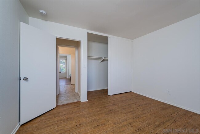 Building Photo - 4186 Mt Alifan Dr