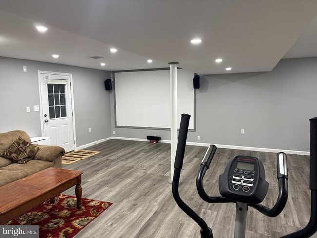 Building Photo - 6105 Galleon Drive
