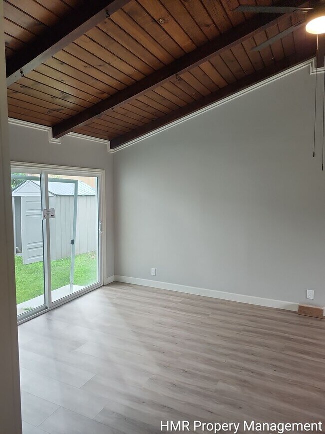 Building Photo - Charming Updated Home with Modern Upgrades