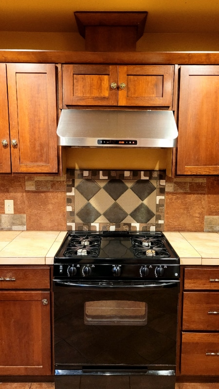 Building Photo - 3022 D St