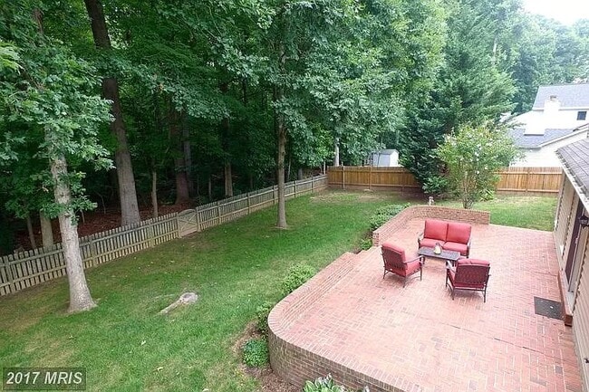 Building Photo - 9708 Rossetti Ct