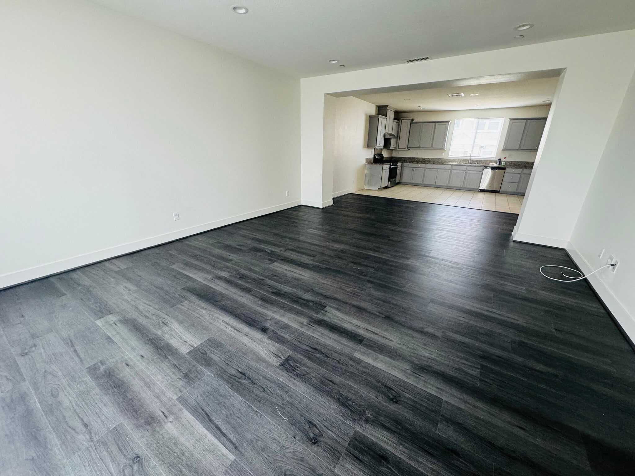 Building Photo - 1266 N Harbor Blvd
