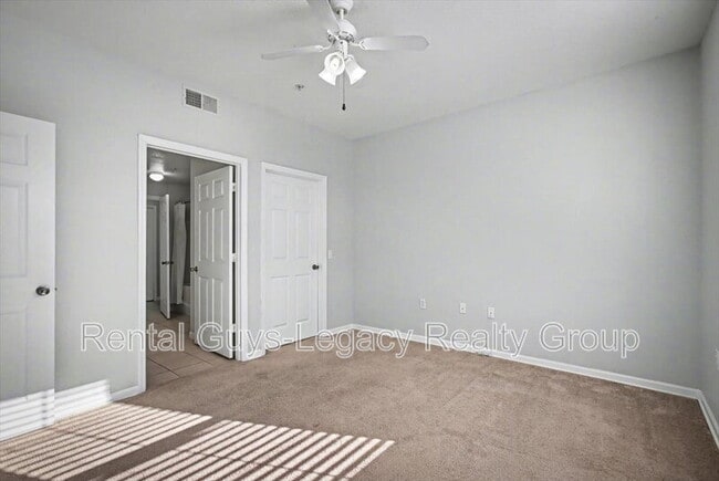 Building Photo - 8550 Touchton Rd