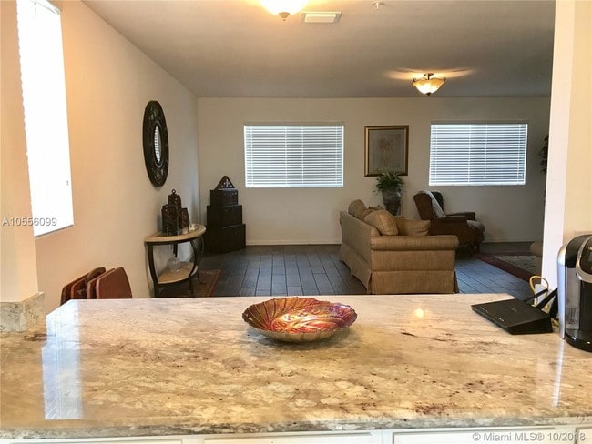 Building Photo - 14237 SW 274th St