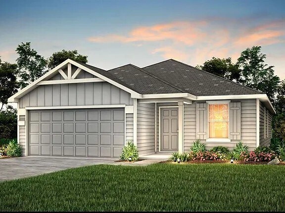 Building Photo - 23415 Cranberry Grader Ln