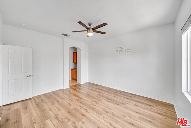 Building Photo - 23904 Calle Del Sol Dr