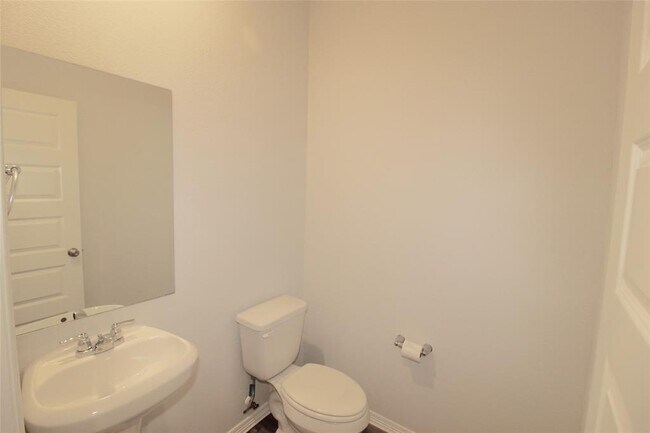 Building Photo - 23235 Spring Genesis Ln