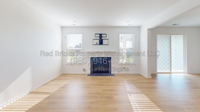 Building Photo - 13248 Chopin Ridge Rd