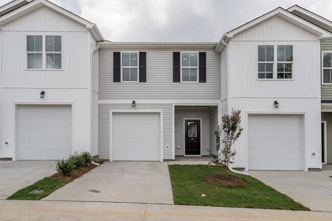 Building Photo - 41 Marsh Harbor St