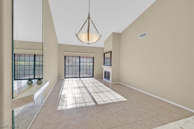 Building Photo - 2851 S Valley View Blvd