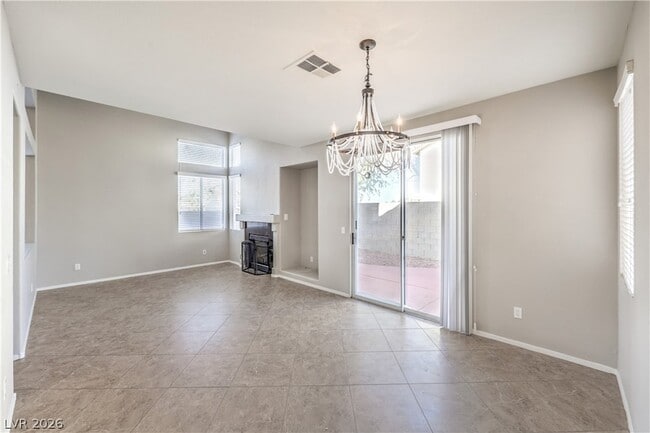 Building Photo - 78 Fortuna Ct