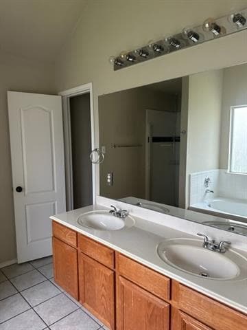 Building Photo - 9309 Chesapeake Ln