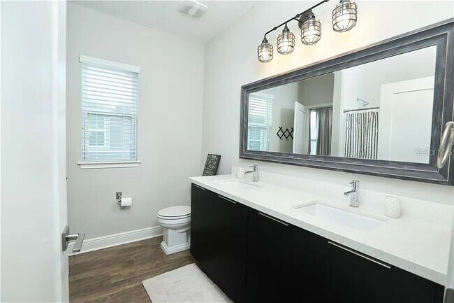 Building Photo - 8451 Karrer Ter