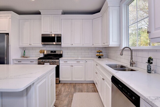 Building Photo - Call Sabrina Thomas' Office at 757-767-0767 for more information