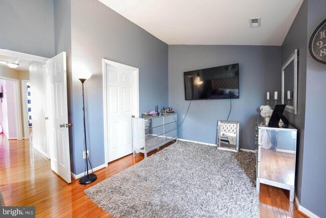 Building Photo - 1414 Bird Watch Ct