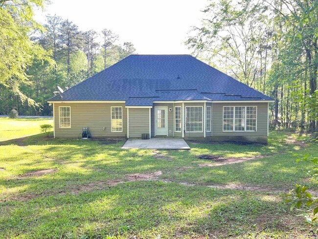 Building Photo - 134 Stone Brooke Dr