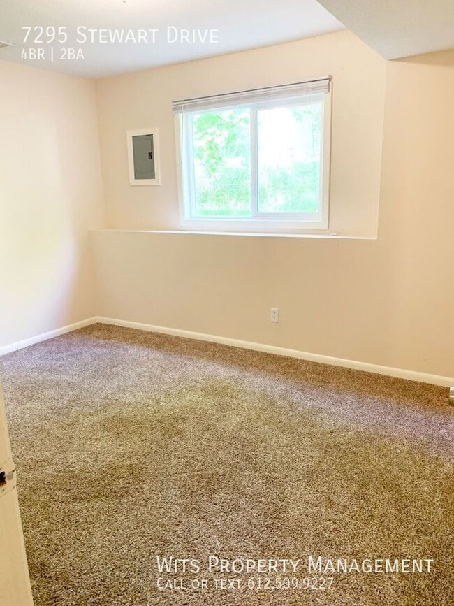 Building Photo - 7295 Stewart Dr