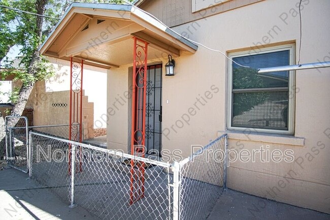 Building Photo - 6155 Cleveland Ave