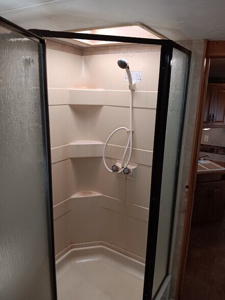 Building Photo - 379 Co Rd 3425