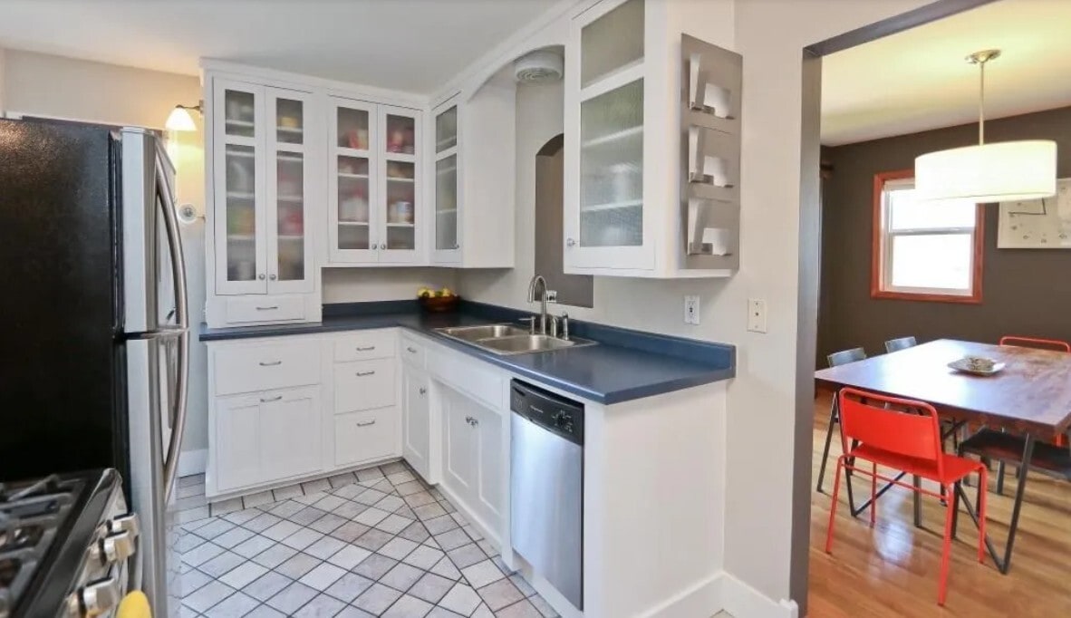 Building Photo - 2175 Juliet Ave