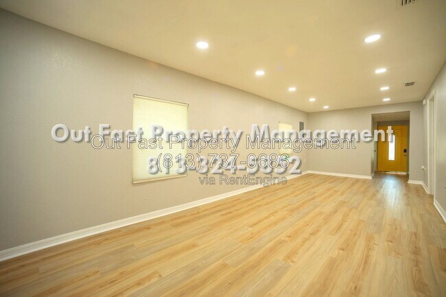 Building Photo - 4811 N 30th St