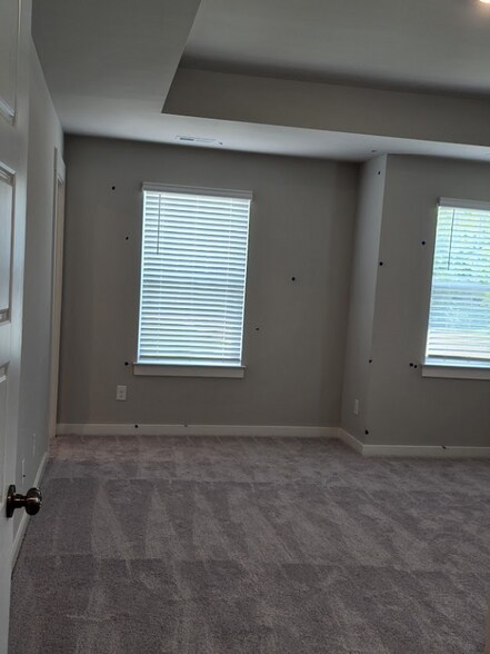 Building Photo - 2292 Hospitality Ln