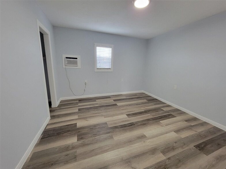 Building Photo - 3115 Havner Ln