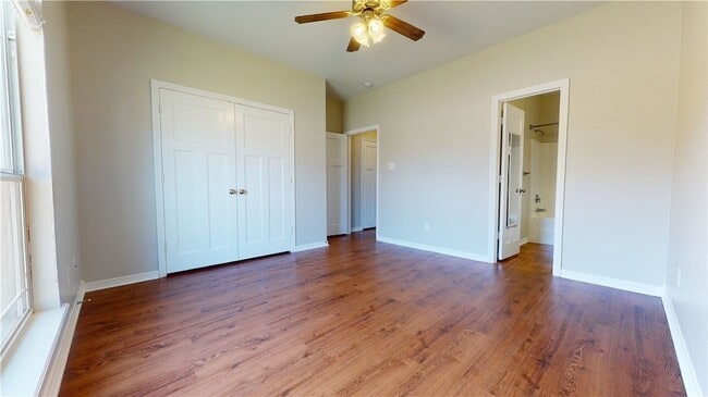 Building Photo - 6904 Appomattox Dr