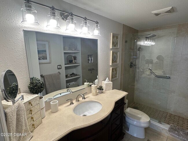 Building Photo - 2900 N Atlantic Ave