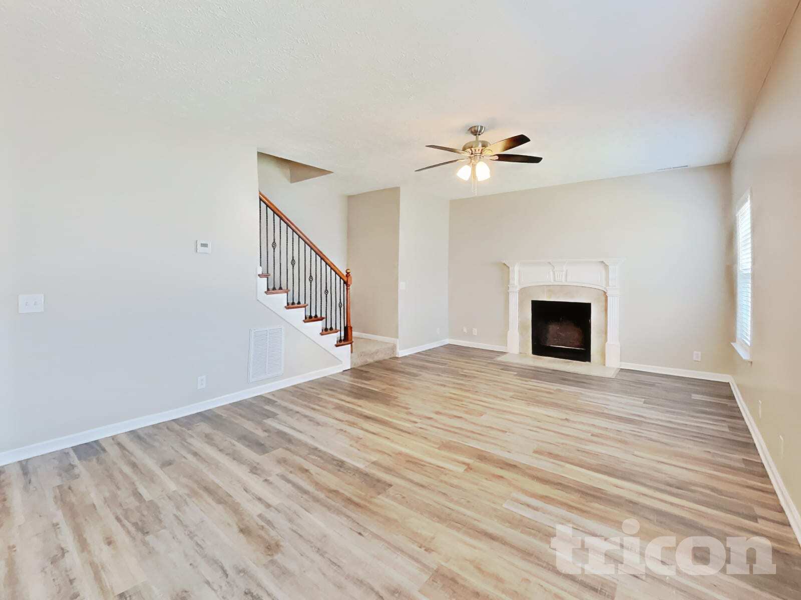 Building Photo - 1456 Colyn Avenue