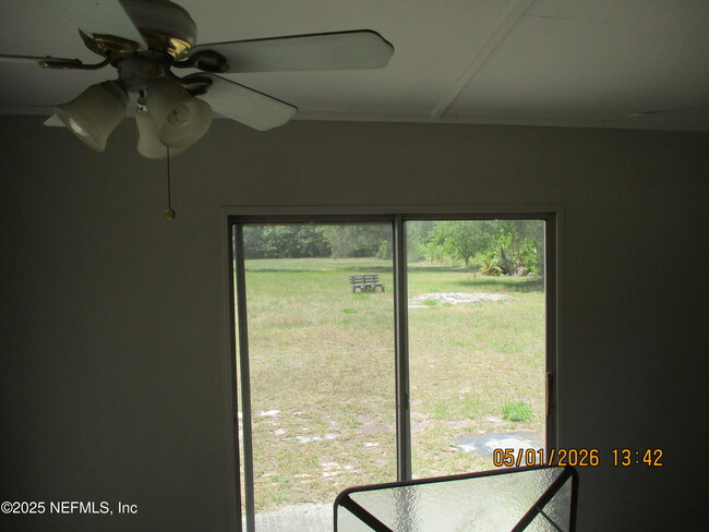 Building Photo - 5437 Co Rd 218