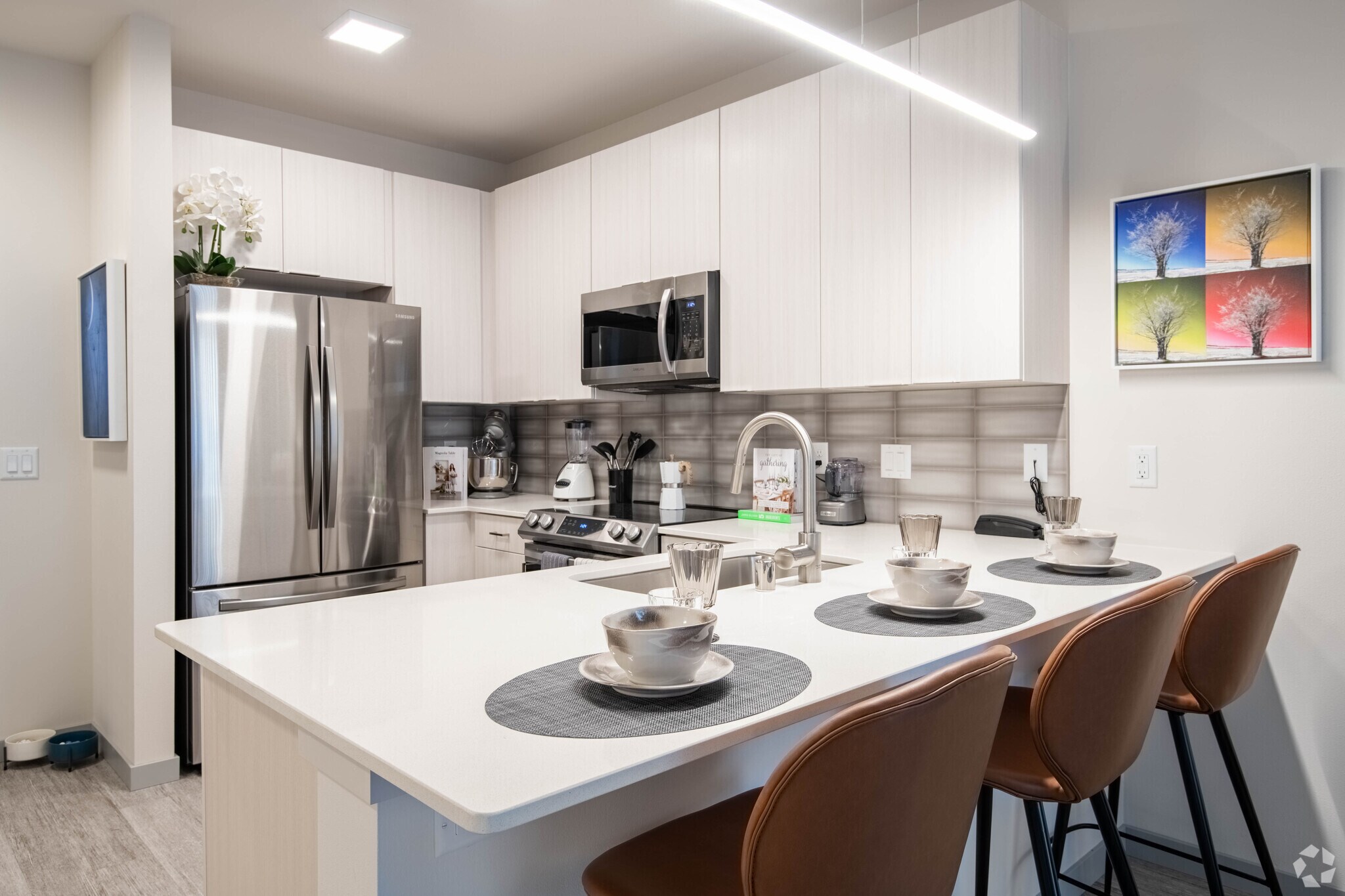 Elevate Apartments 5022 American Pky Madison WI 53718 Apartment Finder