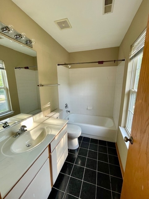 Building Photo - 2705 Snowmass Ct