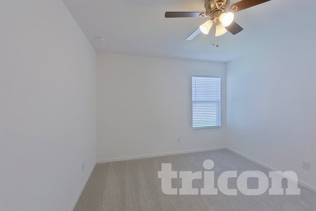 Building Photo - 1637 Baugh St