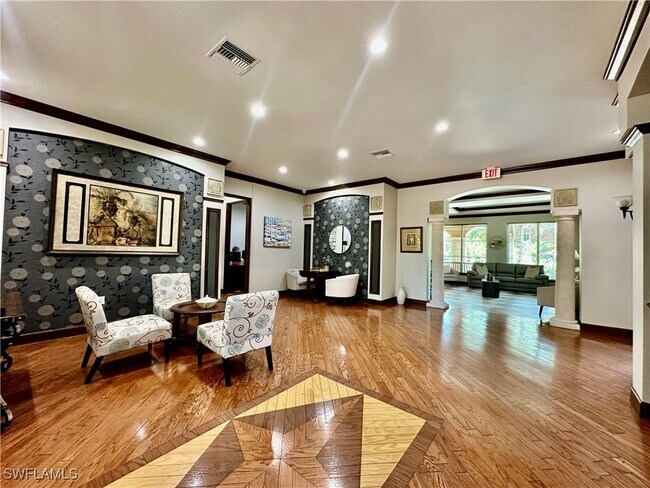 Building Photo - 1115 Reserve Ct