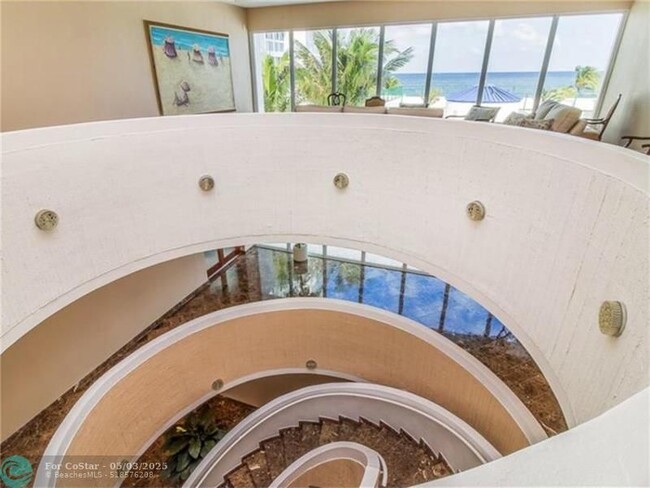 Building Photo - 1360 S Ocean Blvd