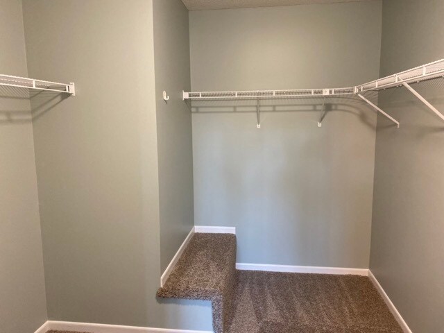 Master Bath - 9305 Turnberry Alcove