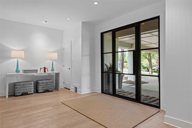 Building Photo - 6117 Merrymount Rd