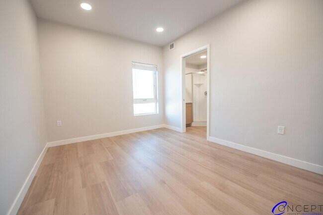 Building Photo - Brand-New Luxury Living with Mountain Char...