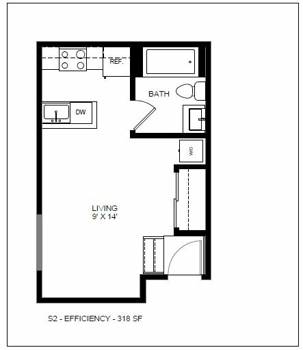 S2.JPG - Beaux House at Bishop Ridge