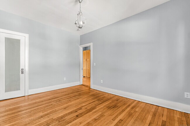Building Photo - 2679 Fairfield Ave