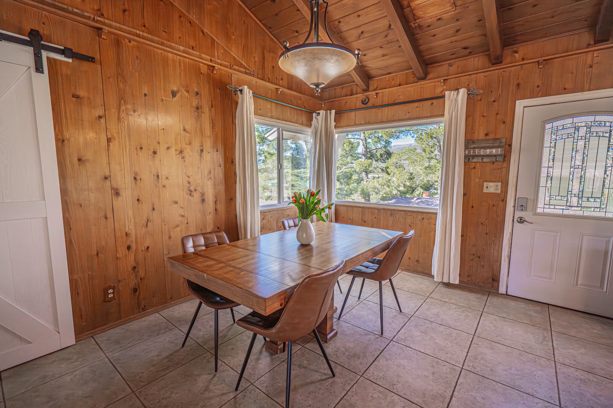 Building Photo - 35315 Glenwall St