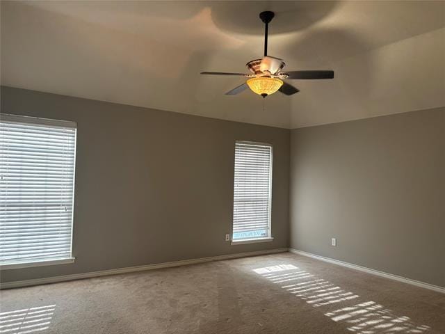 Building Photo - 3528 Camino Trail