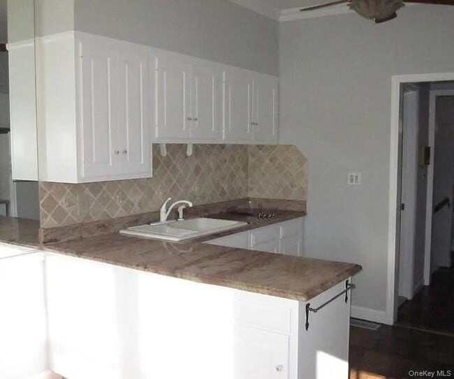 Building Photo - 10 Duke of Gloucester