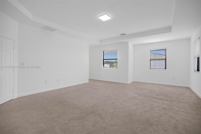 Building Photo - 3504 W 94th St