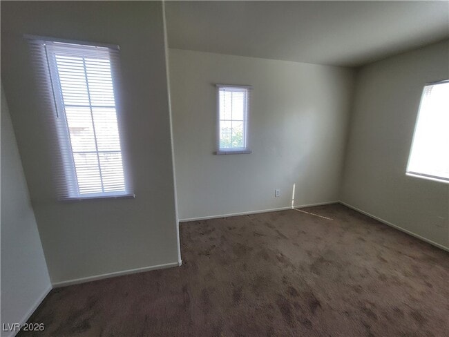 Building Photo - 9157 Desirable Ct