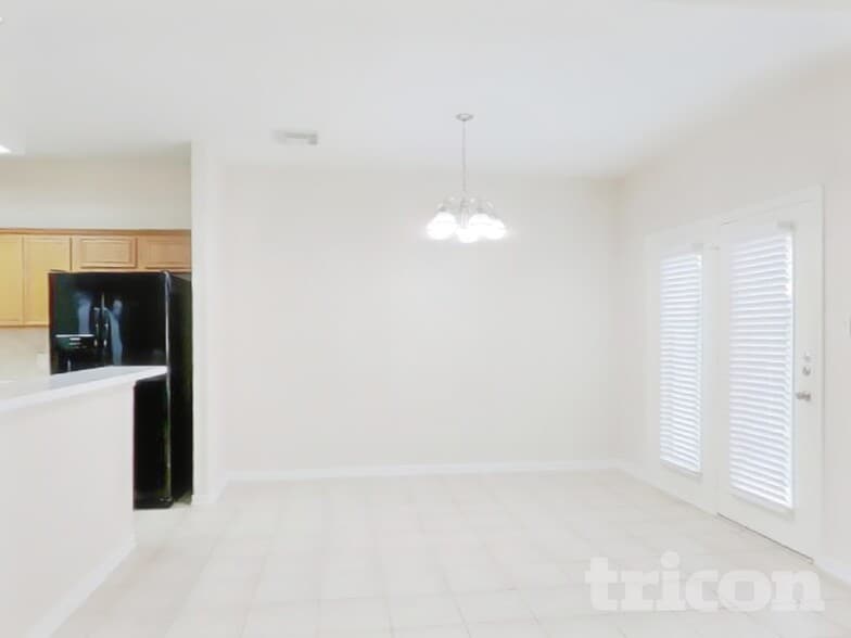 Building Photo - 2906 Crescent Bend Rd