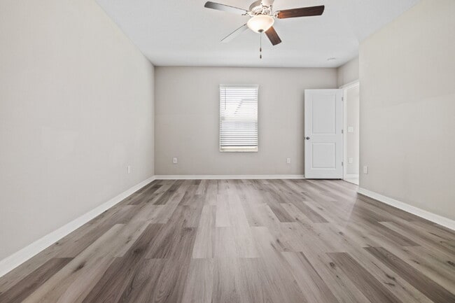 Building Photo - 7205 Ronnie Gardens Ct