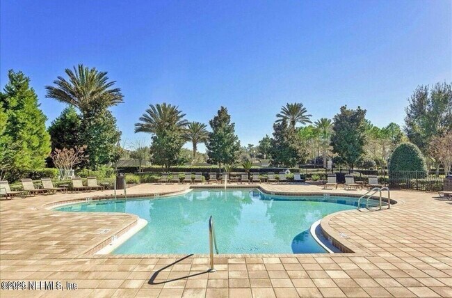 Building Photo - 6607 White Blossom Ct