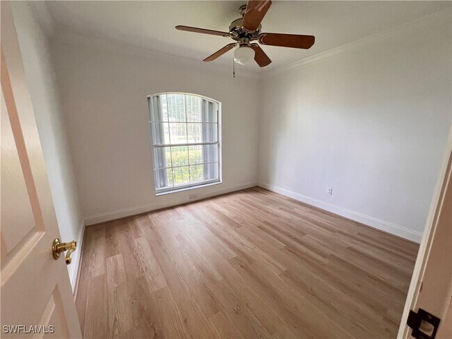 Building Photo - 145 Plantation Cir